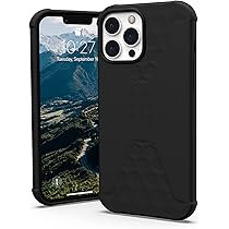 未使用 UAG iPhone13pro max 6.7 2021 ケース 3 Amazon.co.jp: URBAN ARMOR GEAR/U by UAG iPhone 13 Pro Max